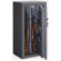 Stack-On 22 Gun Safe with Combination Lo...: Picture 2 thumbnail