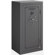 Stack-On 22 Gun Safe with Electronic Loc...: Picture 4 thumbnail