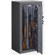 Stack-On 22 Gun Safe with Electronic Loc...: Picture 2 thumbnail