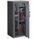Stack-On 22 Gun Safe with Electronic Loc...: Picture 3 thumbnail
