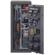 Stack-On Safe: Picture 1 thumbnail