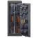 Stack-On Safe: Picture 2 thumbnail