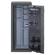 Stack-On Safe: Picture 4 thumbnail