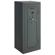 Stack-On Safe: Picture 1 thumbnail