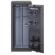Stack-On Safe: Picture 4 thumbnail
