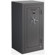 Stack-On 28 Gun Safe with Combination Lo...: Picture 4 thumbnail