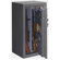 Stack-On 28 Gun Safe with Combination Lo...: Picture 2 thumbnail