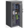 Stack-On 28 Gun Safe with Combination Lo...: Picture 3 thumbnail