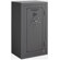 Stack-On 28 Gun Safe with Electronic Loc...: Picture 4 thumbnail