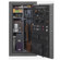 Stack-On 28 Gun Safe with Electronic Loc...: Picture 1 thumbnail