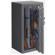 Stack-On 28 Gun Safe with Electronic Loc...: Picture 2 thumbnail