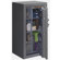 Stack-On 28 Gun Safe with Electronic Loc...: Picture 3 thumbnail