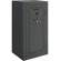 Stack-On Safe: Picture 6 thumbnail