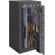 Stack-On Safe: Picture 1 thumbnail