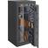 Stack-On Safe: Picture 2 thumbnail