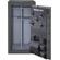 Stack-On Safe: Picture 3 thumbnail