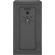 Stack-On Safe: Picture 4 thumbnail