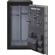 Stack-On Safe: Picture 5 thumbnail