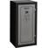 Stack-On Safe: Picture 9 thumbnail