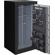 Stack-On Safe: Picture 1 thumbnail