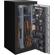 Stack-On Safe: Picture 2 thumbnail