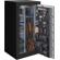 Stack-On Safe: Picture 3 thumbnail