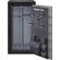 Stack-On Safe: Picture 4 thumbnail