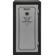 Stack-On Safe: Picture 5 thumbnail