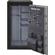 Stack-On Safe: Picture 6 thumbnail
