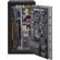 Stack-On Safe: Picture 7 thumbnail