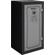 Stack-On Safe: Picture 8 thumbnail