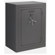 Stack-On 54 Gun Safe with Electronic Loc...: Picture 3 thumbnail