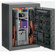 Stack-On 54 Gun Safe with Electronic Loc...: Picture 1 thumbnail