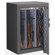 Stack-On 54 Gun Safe with Electronic Loc...: Picture 2 thumbnail