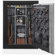 Stack-On 54 Gun Fire/Waterproof Combinat...: Picture 1 thumbnail