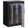 Stack-On 54 Gun Fire/Waterproof Combinat...: Picture 2 thumbnail
