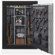 Stack-On 54 Gun Fire/Waterproof Electron...: Picture 1 thumbnail