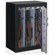 Stack-On 54 Gun Fire/Waterproof Electron...: Picture 2 thumbnail