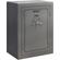 Stack-On Safe: Picture 2 thumbnail