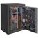 Stack-On Safe: Picture 1 thumbnail