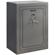 Stack-On Safe: Picture 1 thumbnail