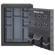 Stack-On Safe: Picture 3 thumbnail