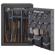 Stack-On Safe: Picture 4 thumbnail