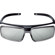 Sony TDG-500P 3D Glasses: Picture 4 thumbnail