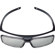 Sony TDG-500P 3D Glasses: Picture 1 thumbnail
