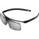 Sony TDG-500P 3D Glasses: Picture 2 thumbnail