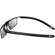 Sony TDG-500P 3D Glasses: Picture 3 thumbnail