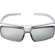 Sony TDG-SV5P 3D Glasses: Picture 4 thumbnail
