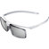 Sony TDG-SV5P 3D Glasses: Picture 2 thumbnail