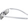 Sony TDG-SV5P 3D Glasses: Picture 3 thumbnail